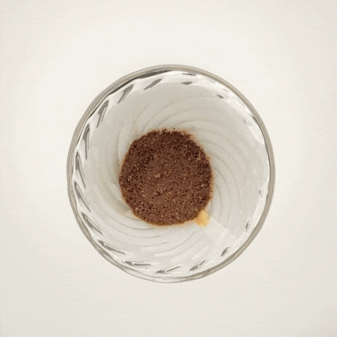 The Global Impact of Coffee