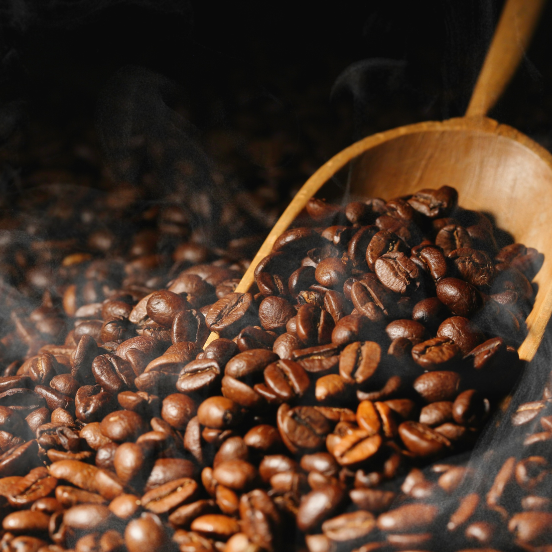 How the Rules Around Coffee Freshness Have Changed