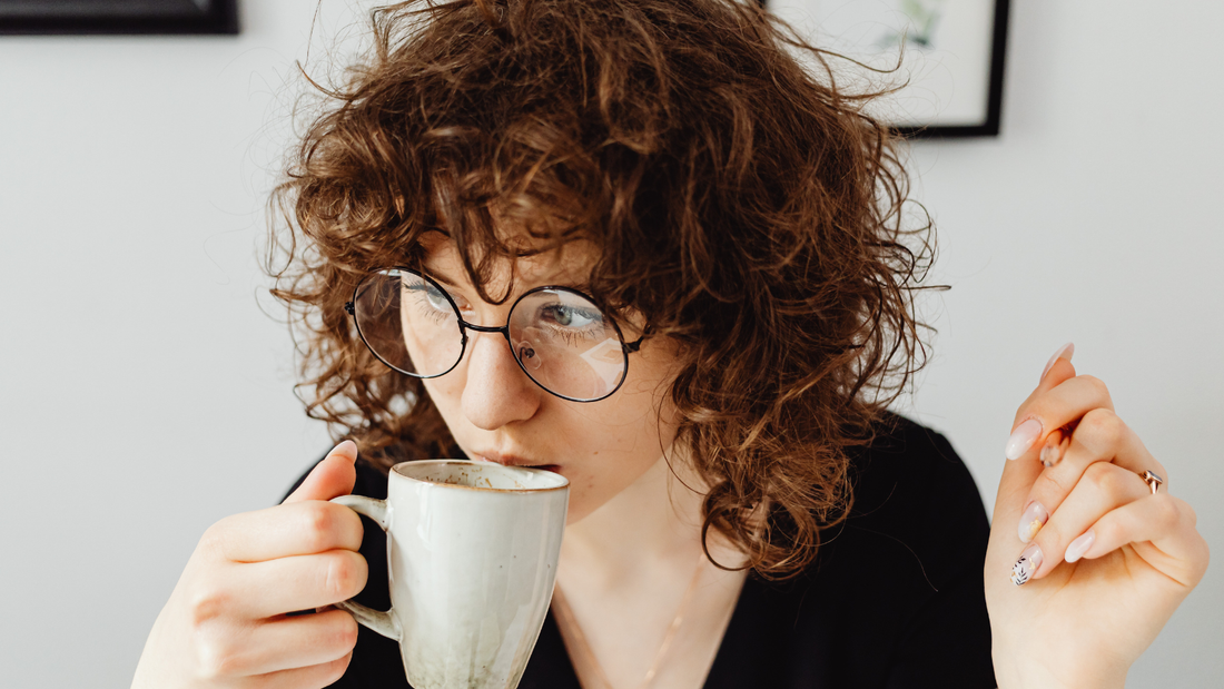 Can You Spot A Roast Defect?