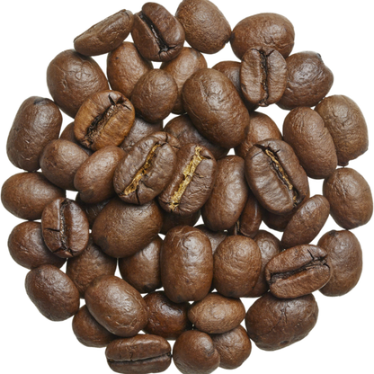 Synergy Craft Blend, 12oz (340g)