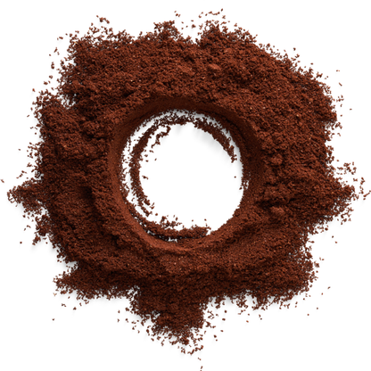 Synergy Craft Blend, 12oz (340g)