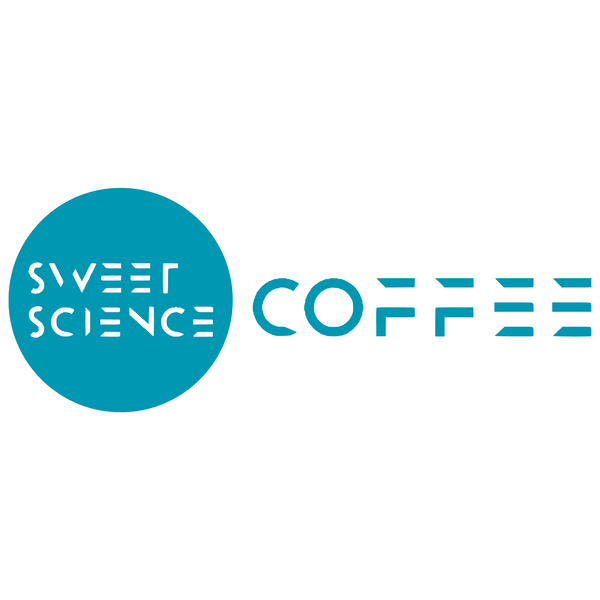 Sweet Science Coffee 
